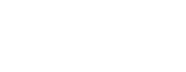 必安交易所欧易交易所官方logo